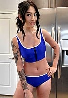 Melonie Mac